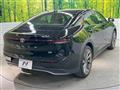 2023 Toyota Crown