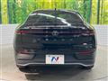 2023 Toyota Crown
