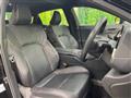 2023 Toyota Crown