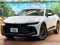 2023 Toyota Crown