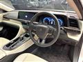 2023 Toyota Crown