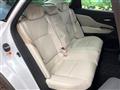 2023 Toyota Crown