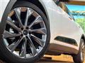 2023 Toyota Crown