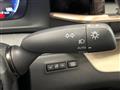 2023 Toyota Crown