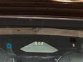 2023 Toyota Crown