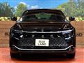 2023 Toyota Crown