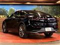 2023 Toyota Crown