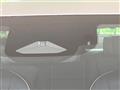 2023 Toyota Crown