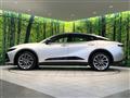 2023 Toyota Crown