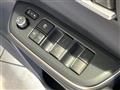 2023 Toyota Crown