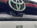 2023 Toyota Crown