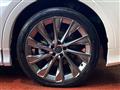 2023 Toyota Crown