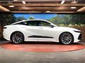 2023 Toyota Crown