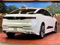 2023 Toyota Crown