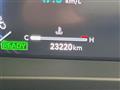2023 Toyota Crown