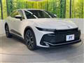 2023 Toyota Crown