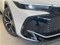 2023 Toyota Crown