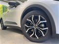 2023 Toyota Crown