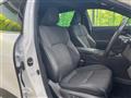 2023 Toyota Crown