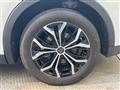 2023 Toyota Crown