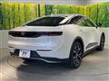 2023 Toyota Crown