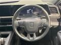 2023 Toyota Crown