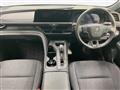 2023 Toyota Crown
