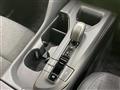 2023 Toyota Crown