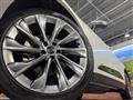 2023 Toyota Crown