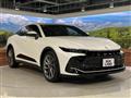2023 Toyota Crown