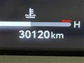 2023 Toyota Crown