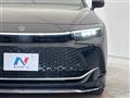 2023 Toyota Crown