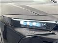 2023 Toyota Crown