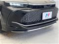 2023 Toyota Crown