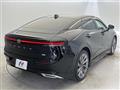 2023 Toyota Crown