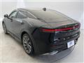 2023 Toyota Crown
