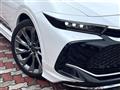 2023 Toyota Crown