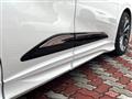2023 Toyota Crown