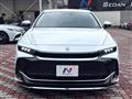 2023 Toyota Crown