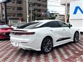 2023 Toyota Crown