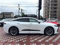 2023 Toyota Crown
