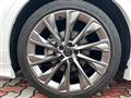 2023 Toyota Crown