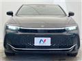 2023 Toyota Crown