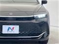 2023 Toyota Crown
