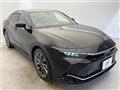 2023 Toyota Crown