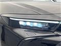 2023 Toyota Crown