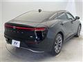 2023 Toyota Crown