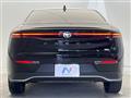 2023 Toyota Crown