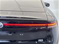 2023 Toyota Crown