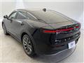 2023 Toyota Crown